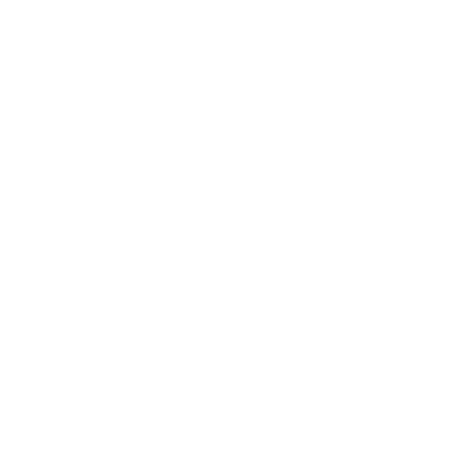 Exam Icon