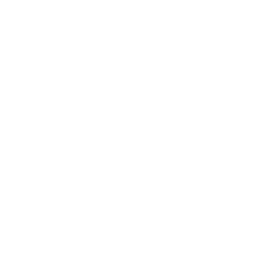 Online Classes Icon