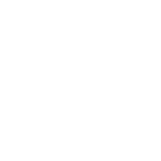 Online Certificate Icon