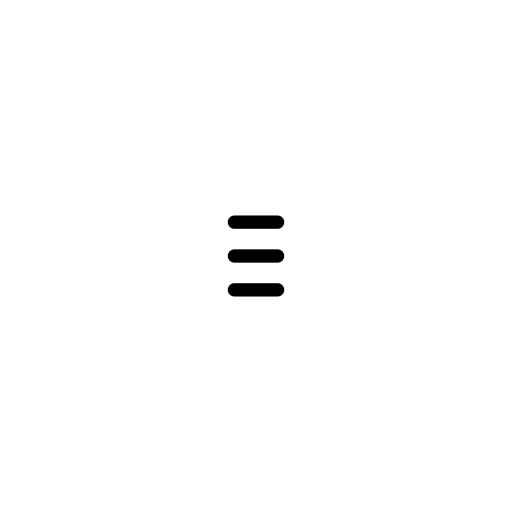 Group Study Icon